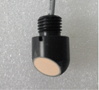 Ultra&auml;&auml;nituulenanturin tuulennopeuden mittaus tuulimittarissa