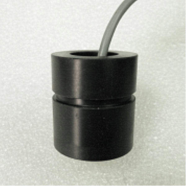 5MHz piezoelectric ultrasonic transducer for ultrasonic flow meter from