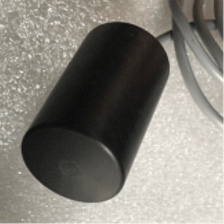 150KHz undervanns ultralydsvinger 200M dybdem&aring;ling 