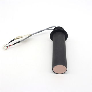 Ultrazvukov&yacute; sn&iacute;mač dosahu vzduchu 34 kHz pro ultrazvukov&yacute; hladinoměr