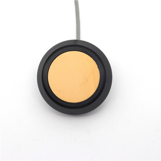 Traductor cu ultrasunete 5M Distanță pentru contoare de nivel cu ultrasunete