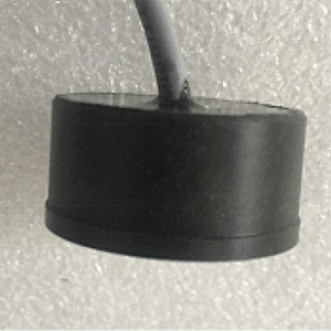 100Khz ultralydsniveautransducersensor til afstandsm&aring;ling