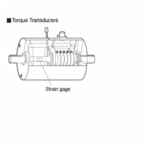 Diosca&iacute; Piezo an Chustaim Trasducht&oacute;ir piezoelectric le haghaidh trasducer chasmh&oacute;iminte 