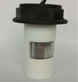 50KHz ultrasone transducerafstandsmeting voor niveausensor
