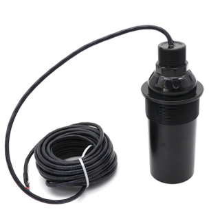 Niestandardowy ultradźwiękowy przetwornik odległości 25 kHz do dalmierzy ultradźwiękowych 