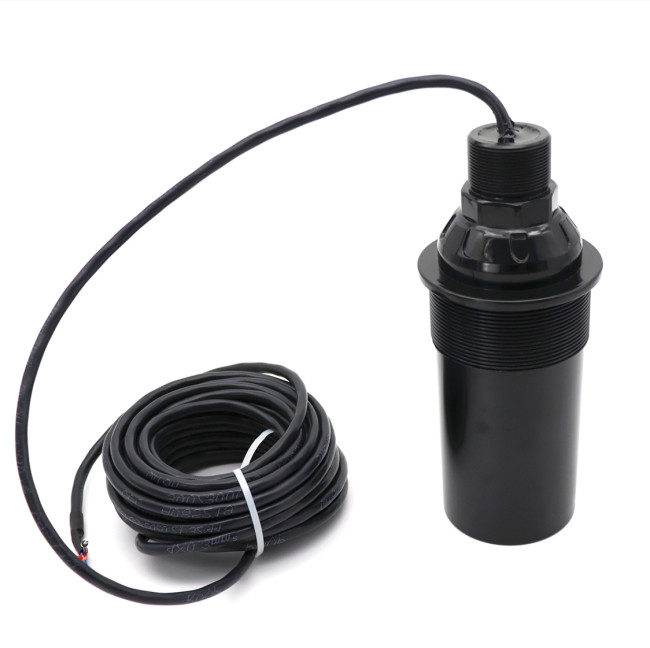 21KHz Ultrasonic Transducer for Anticollision Detection from China