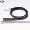 Sensor doppler TCD 4MHz medis untuk sambungan kranioserviks