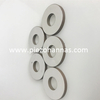 piezokeramiske ringe piezo accelerometer sensor pris