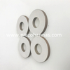 Sensori piezoelettrici in materiale piezoceramico PZT in vendita