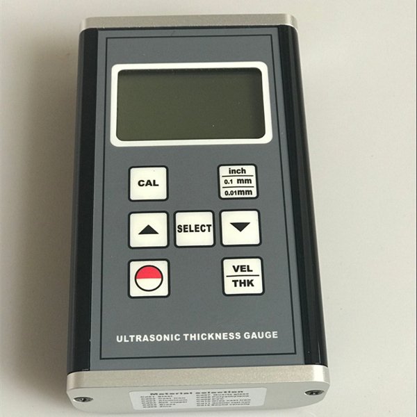 what is the use of piezoelectric sensor Piezo Hannas