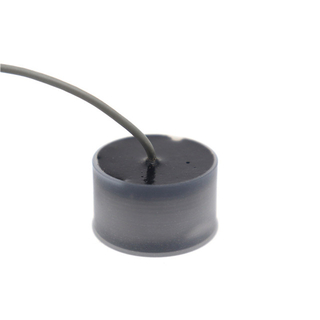 PVDF Behuising Transducers Ultraklank vir Ultraklankvlaksensor
