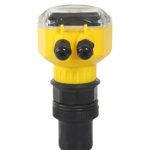 Beskontaktni ultrazvučni mjerač razine tekućine