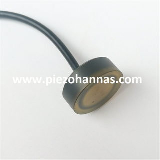 5MHz undervanns ultralydsvinger for akustisk dopplerhastighetsm&aring;ler ADV 