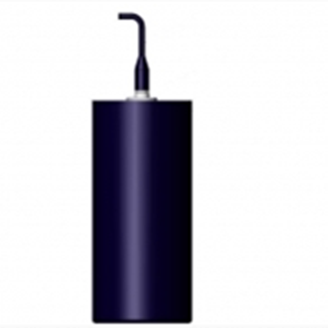 Building Low Frequency 1kHz Underwater Acoustic Transducer from China