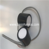 125KHz Ultrasoniese Nabyheid Transducer Sensor vir Afstandmeting