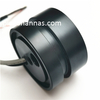 1MHz undervands ultralydsflowm&aring;lertransducer til flowm&aring;ling