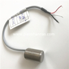 200 KHz goedkope ultrasone transducer voor ultrasone gasstroommeter 
