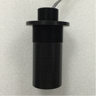 Misurazione della distanza del trasduttore a ultrasuoni antideflagrante da 64 KHz per telemetro a ultrasuoni