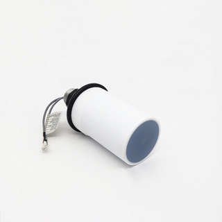 21KHz ultra&auml;&auml;ninesteen tason muunnin tasoanturiin