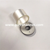 Pzt8 Piezo Keramisk Bolt Piezoceramic Transducer Ring til Ultrasonic Transducer
