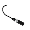 مبدل پیش تقویت کننده کوچک هیدروفون 20Hz-20kHz 