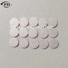 bedste pris 32mmx6.2mm piezo disc kredsl&oslash;b til guitar pickup
