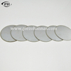 Gegevensblad voor pi&euml;zo-transducergeluidsschijven van 25 mm x 1,25 mm voor luchtbevochtiger