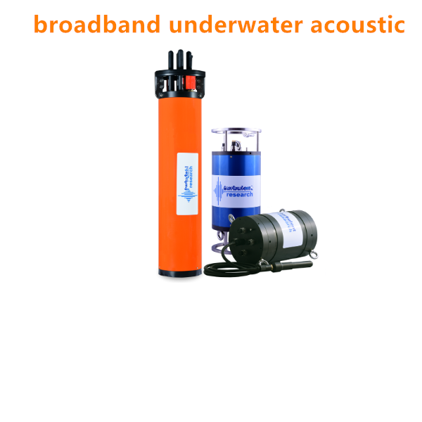 Pzt51 Materiale Piezo Cylinder Keramisk Transducer til Broadwide Transducer
