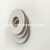 P8 Materiaal Pi&euml;zo-elektriese omvormerring Pi&euml;zo-elektriese keramiekvervaardiging