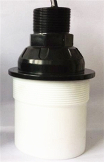 64KHz antikorozivni ultrazvučni senzor udaljenosti 