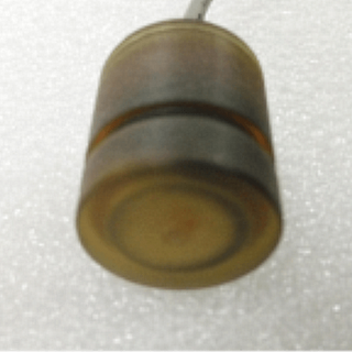 Przetwornik ultradźwiękowy do montażu przetwornika głębokości 1 MHz do przepływomierza ultradźwiękowego