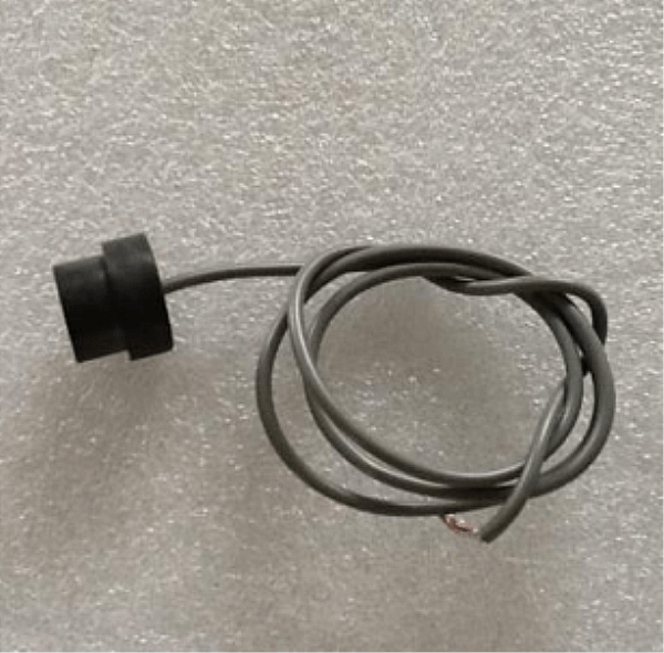 Low Cost 1MHz Ultrasonic Transducers for Water Meters from China