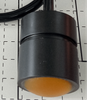 Traductor debitmetru cu ultrasunete de tip inserat de 110MHz pentru debitmetru cu ultrasunete