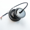 30KHz Ultrasonic Transducer Flowm&aring;ling for Ultrasonic Flowmeter