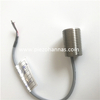 200 KHz goedkope ultrasone transducer voor ultrasone gasstroommeter 