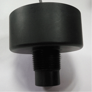 100Khz ultra&auml;&auml;niet&auml;isyysanturi 2M et&auml;isyyden mittaamiseen