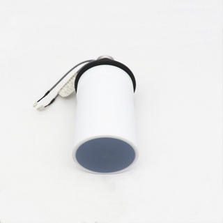 Antikorozivni Ultrazvučni pretvarač otporan na eksploziju za mjerač razine