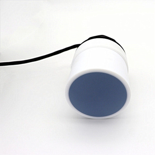 Transduser Ultrasonik Anti-menghakis Tersuai untuk Tolok Tahap Ultrasonik