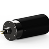 20Hz-20kHz hydrofonf&ouml;rf&ouml;rst&auml;rkargivare f&ouml;r 6000m djup