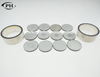 bedste pris 32mmx6.2mm piezo disc kredsl&oslash;b til guitar pickup
