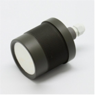 40 KHz oibri&uacute; de shonra&iacute; braiteoir fad ultrasonaic ar feadh 10 m&eacute;adar