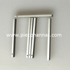 senzor piezoelectric ieftin traductor piezoelectric
