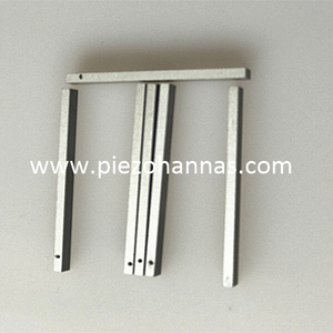 trasducer piezoelectric braiteoir pl&aacute;ta piezoelectric saor