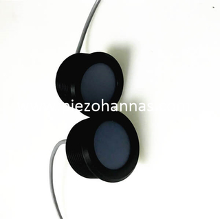 64KHz超音波距離測定トランスデューサセンサー