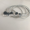 traductor debitmetru ultrasonic de &icirc;naltă performanță de 1MHz