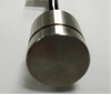 1MHz titaniumlegering ultrasoniese diepte-omskakelaar vir ultrasoniese vloeimeter