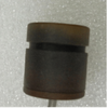 1MHz dieptemeter transducer montage ultrasone transducer voor ultrasone flowmeter