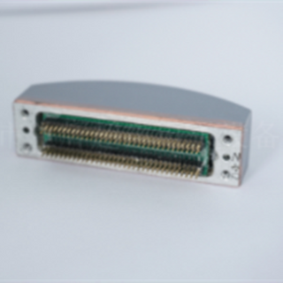 USG głowy jamy brzusznej 3,5 MHz ze 128-elementową głowicą akustyczną Convex Array