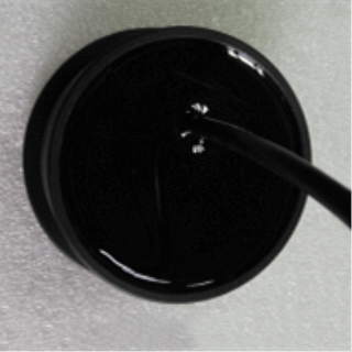 Падводны п'езаэлектрычны ультрагукавы пераўтваральнік 100 кГц для вымярэння глыбіні 