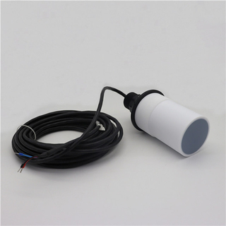 34KHz Anti-korrosiv ultraljudsavst&aring;ndsm&auml;tare sensor f&ouml;r Arduino